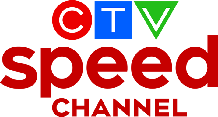 CTV Speed